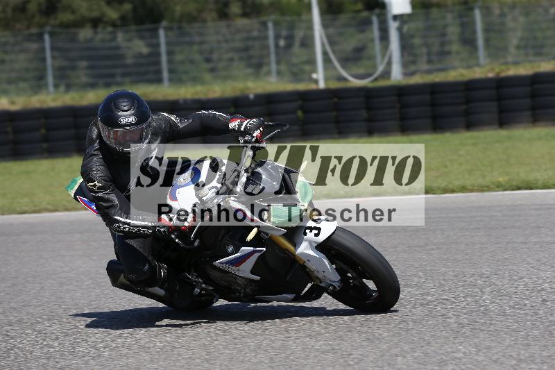 /Archiv-2024/57 11.08.2024 Plüss Moto Sport ADR/Einsteiger/34